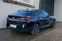 BMW X4 (Seria X) din 2024 cu 75.400 km - oferta BMW261002 - foto 5