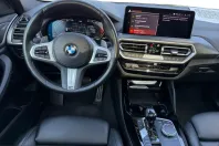 BMW X4 (Seria X) din 2024 cu 75.400 km - oferta BMW261002 - foto 7