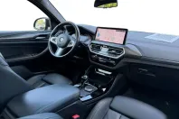 BMW X4 (Seria X) din 2024 cu 75.400 km - oferta BMW261002 - foto 9