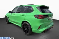 BMW X5 (Seria X) din 2024 cu 6.627 km - oferta BMW261003 - foto 3