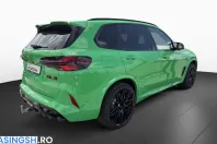 BMW X5 (Seria X) din 2024 cu 6.627 km - oferta BMW261003 - foto 4