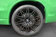 BMW X5 (Seria X) din 2024 cu 6.627 km - oferta BMW261003 - foto 5