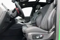 BMW X5 (Seria X) din 2024 cu 6.627 km - oferta BMW261003 - foto 6