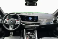 BMW X5 (Seria X) din 2024 cu 6.627 km - oferta BMW261003 - foto 7