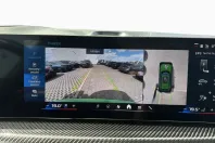 BMW X5 (Seria X) din 2024 cu 6.627 km - oferta BMW261003 - foto 8