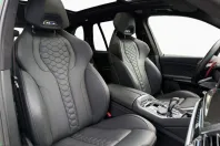 BMW X5 (Seria X) din 2024 cu 6.627 km - oferta BMW261003 - foto 11