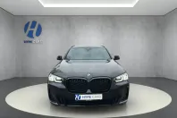 BMW X4 (Seria X) din 2022 cu 90.000 km - oferta BMW261004 - foto 3