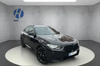 BMW X4 (Seria X) din 2022 cu 90.000 km - oferta BMW261004 - foto 4