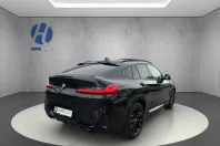 BMW X4 (Seria X) din 2022 cu 90.000 km - oferta BMW261004 - foto 5