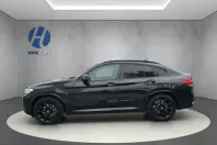 BMW X4 (Seria X) din 2022 cu 90.000 km - oferta BMW261004 - foto 7