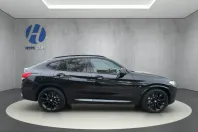 BMW X4 (Seria X) din 2022 cu 90.000 km - oferta BMW261004 - foto 8