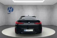 BMW X4 (Seria X) din 2022 cu 90.000 km - oferta BMW261004 - foto 9