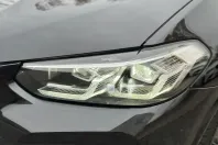 BMW X4 (Seria X) din 2022 cu 90.000 km - oferta BMW261004 - foto 10
