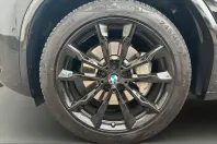 BMW X4 (Seria X) din 2022 cu 90.000 km - oferta BMW261004 - foto 11