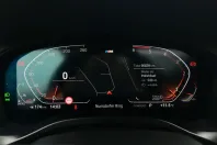 BMW X4 (Seria X) din 2022 cu 90.000 km - oferta BMW261004 - foto 17