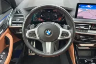 BMW X4 (Seria X) din 2022 cu 90.000 km - oferta BMW261004 - foto 18