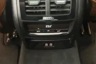 BMW X4 (Seria X) din 2022 cu 90.000 km - oferta BMW261004 - foto 30