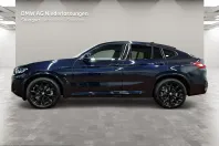 BMW X4 (Seria X) din 2024 cu 13.184 km - oferta BMW261005 - foto 3