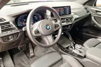 BMW X4 (Seria X) din 2024 cu 13.184 km - oferta BMW261005 - foto 4