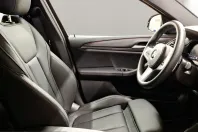 BMW X4 (Seria X) din 2024 cu 13.184 km - oferta BMW261005 - foto 5