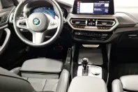 BMW X4 (Seria X) din 2024 cu 13.184 km - oferta BMW261005 - foto 7