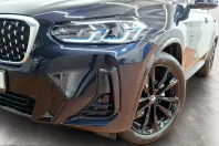 BMW X4 (Seria X) din 2024 cu 13.184 km - oferta BMW261005 - foto 8