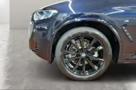 BMW X4 (Seria X) din 2024 cu 13.184 km - oferta BMW261005 - foto 9