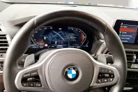 BMW X4 (Seria X) din 2024 cu 13.184 km - oferta BMW261005 - foto 13