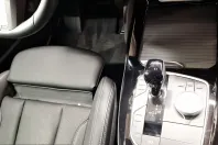 BMW X4 (Seria X) din 2024 cu 13.184 km - oferta BMW261005 - foto 14