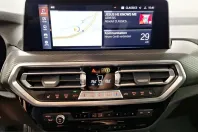 BMW X4 (Seria X) din 2024 cu 13.184 km - oferta BMW261005 - foto 15