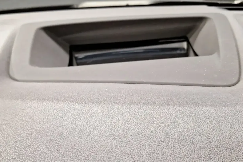 BMW X4 (Seria X) din 2024 cu 13.184 km - oferta BMW261005 - foto 20