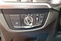 BMW X4 (Seria X) din 2024 cu 13.184 km - oferta BMW261005 - foto 21