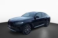 BMW X4 (Seria X) din 2022 cu 58.844 km - oferta BMW261006 - foto 2