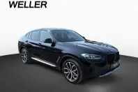 BMW X4 (Seria X) din 2022 cu 58.844 km - oferta BMW261006 - foto 3