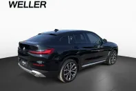 BMW X4 (Seria X) din 2022 cu 58.844 km - oferta BMW261006 - foto 4