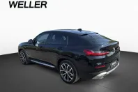 BMW X4 (Seria X) din 2022 cu 58.844 km - oferta BMW261006 - foto 5