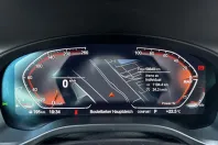 BMW X4 (Seria X) din 2022 cu 58.844 km - oferta BMW261006 - foto 6