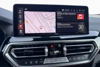 BMW X4 (Seria X) din 2022 cu 58.844 km - oferta BMW261006 - foto 7