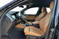 BMW X4 (Seria X) din 2022 cu 58.844 km - oferta BMW261006 - foto 9