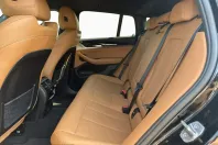 BMW X4 (Seria X) din 2022 cu 58.844 km - oferta BMW261006 - foto 11