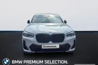 BMW X4 (Seria X) din 2023 cu 42.267 km - oferta BMW261007 - foto 3