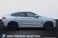 BMW X4 (Seria X) din 2023 cu 42.267 km - oferta BMW261007 - foto 8
