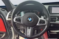 BMW X4 (Seria X) din 2023 cu 42.267 km - oferta BMW261007 - foto 10