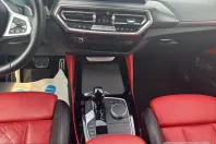BMW X4 (Seria X) din 2023 cu 42.267 km - oferta BMW261007 - foto 15