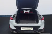 BMW X4 (Seria X) din 2023 cu 42.267 km - oferta BMW261007 - foto 19