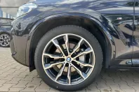 BMW X4 (Seria X) din 2025 cu 20.748 km - oferta BMW261008 - foto 6