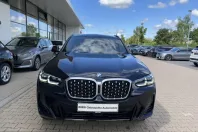 BMW X4 (Seria X) din 2025 cu 20.748 km - oferta BMW261008 - foto 7