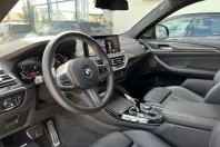 BMW X4 (Seria X) din 2025 cu 20.748 km - oferta BMW261008 - foto 9