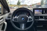 BMW X4 (Seria X) din 2025 cu 20.748 km - oferta BMW261008 - foto 11