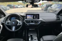 BMW X4 (Seria X) din 2025 cu 20.748 km - oferta BMW261008 - foto 14